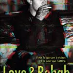 http://Love%20&%20Rehab