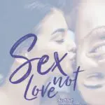 http://Sex%20not%20love