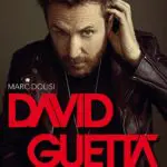 http://David%20Guetta%20–%20Biographie