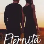 http://Eternità
