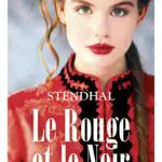 http://Le%20Rouge%20et%20le%20Noir