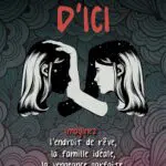 http://Tout%20près%20d’ici