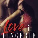 http://Love%20in%20lingerie