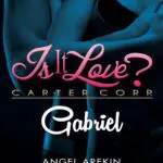 http://Is%20it%20love%20?%20–%20Gabriel