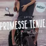http://Promesse%20tenue%20–%20Tome%2002