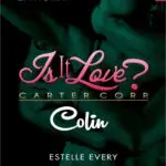 http://Is%20it%20love%20?%20–%20Colin