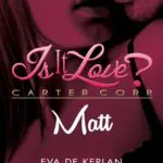 http://Is%20it%20love%20?%20–%20Matt