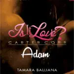 http://Is%20it%20love%20?%20–%20Adam