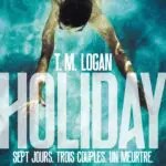 http://Holiday