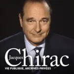 http://Jacques%20Chirac%20–%20Vie%20publique,%20archives%20privées