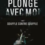 http://Plonge%20avec%20moi%20–%20Tome%2001