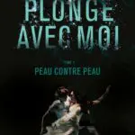 http://Plonge%20avec%20moi%20–%20Tome%2002
