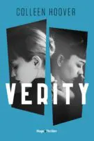 Verity- version française