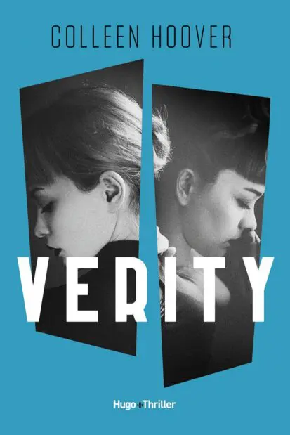 Verity- version française