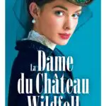 http://La%20dame%20du%20château%20de%20Wildfell