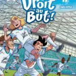 http://Droit%20au%20but%20–%20Tome%2017