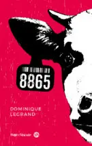 8865