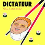 http://Le%20cuisinier%20du%20dictateur