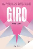 Giro