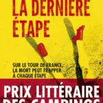 http://La%20dernière%20étape