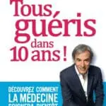 http://Tous%20guéris%20dans%2010%20ans