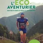 http://L’éco-aventurier