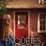 http://Enquêtes%20sur%20mesure