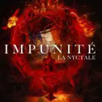 http://Impunité%20–%20Tome%201