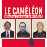 http://Le%20caméléon