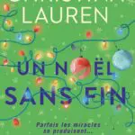 http://Un%20Noel%20sans%20fin
