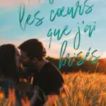 http://À%20tous%20les%20coeurs%20que%20j’ai%20brisés