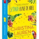 http://L’anti-lune%20de%20miel%20–%20Poche%20collector