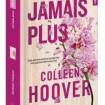 http://Jamais%20plus%20–%20Poche%20collector