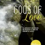 http://Gods%20of%20love%20–%20Tome%2002