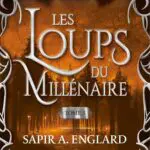 http://Les%20Loups%20du%20millénaire%20–%20Tome%203