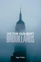 Brouillards