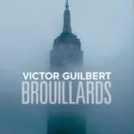 http://Brouillards
