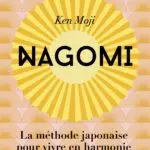 http://Nagomi