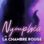 http://Nymphéa%20et%20la%20chambre%20rouge%20–%20poche