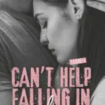 http://Can’t%20help%20falling%20in%20love%20–%20Tome%2001