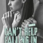 http://Can’t%20help%20falling%20in%20love%20–%20T02