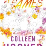 http://Coeurs%20et%20âmes%20–%20poche