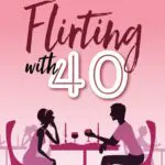 http://Flirting%20with%2040%20–%20poche