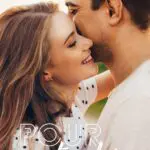 http://Pour%20te%20plaire%20–%20Poche