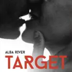 http://Target%20–%20poche