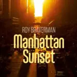 http://Manhattan%20sunset%20–%20poche
