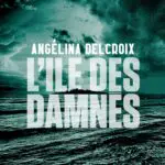 http://L’île%20des%20damnés%20–%20poche