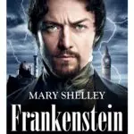 http://Frankenstein