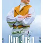 http://Don%20Juan-%20poche