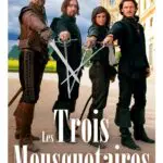 http://Les%20trois%20mousquetaires%20–%20poche